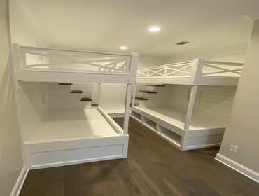 Photos by Alfredo’s Painting & Drywall #1
