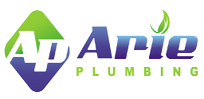 Photos by Arie plumbing #1