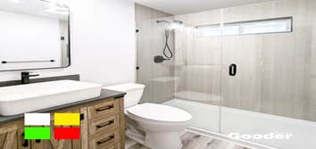 https://gooderhomes.pro/round-rock
