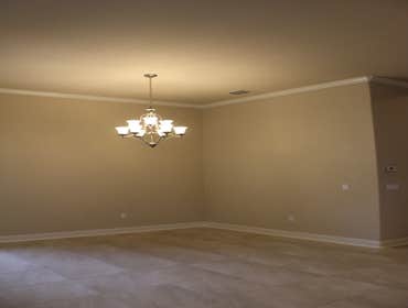 8027 Calgary, Corpus Christi, TX, 4/2.5/2, Priced at $359,990!