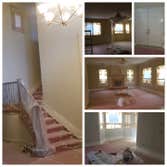 West Coast Construction Pro , Inc