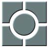 Keleal Stephen Hassin logo