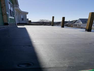 Photos by Mw General Construction LLC #1