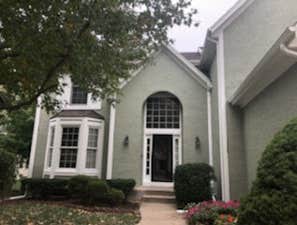 Photos by Painting Professional Work LLC #1