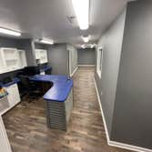 Jonesboro Flooring & Tile Pros