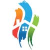 Jay's Quality Painting, Inc logo