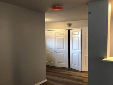 Photos by Edwill Construction LLC #1