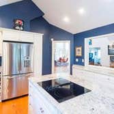 Photos from Johns Island Remodeling LLC