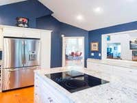 Photos from Johns Island Remodeling LLC