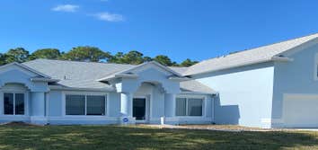 A Bird's Eye View Roofing Inc