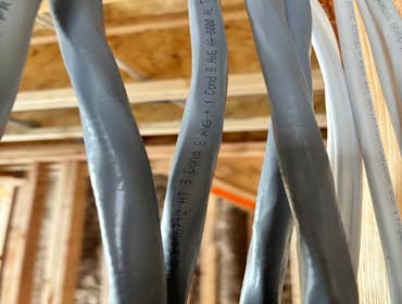 Photos by H and M plumbing LLC #1