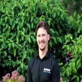 Photos by Bearcat Heating and Cooling #1