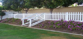 Photos from Perrones Construction Inc