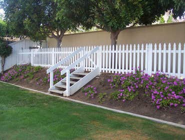 Photos from Perrones Construction Inc