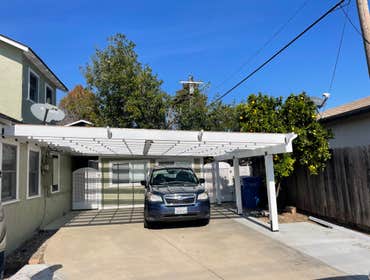 Photos by Rjl Construction #2