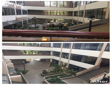 Photos by G4 Elite Construction, LLC #1