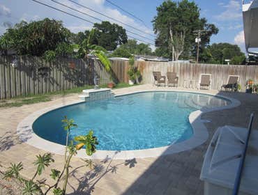 Affordable Plus Remodeling