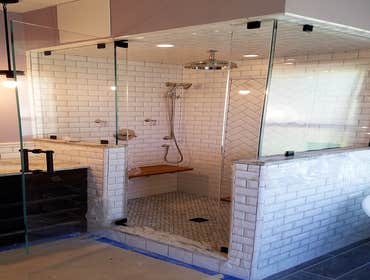 Photos from Lowe and Associates General Contractors, Inc