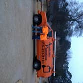 Photo(s) from Available Plumbing Llc