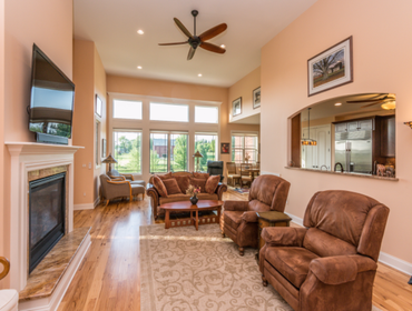 Photos from Robin C Cook Building LLC