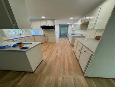 Photos by Ca Floors Renovationsandmore LLC #1
