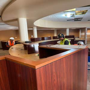 Photos by Mosso Dumpster Rental & Demolition LLC #1