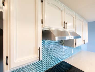 Photos by Frantz Construction #9