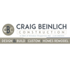 Craig Beinlich Construction logo