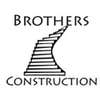 Brothers Construction logo