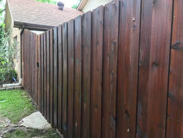 Photos from Green Nation General Contracting