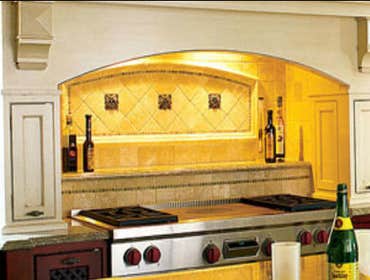 Photos from Portland Remodeling Company, LLC