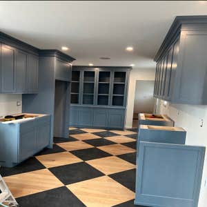 Photos by Hierarch Group Builders Inc #1