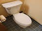 Photos by plumbing Pros #1