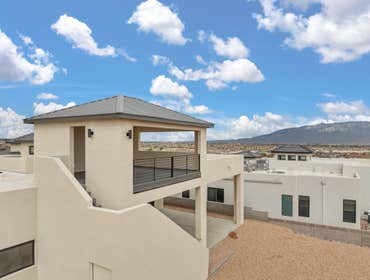 Photos by Vistabella Homes #1