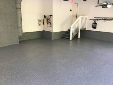 Photos from Alcon Home Services