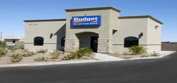 Castillo Construction Projects