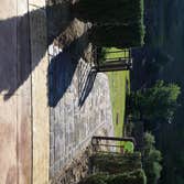 Photos from Te Mains Contracting