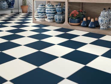 Photos by Delgado's Hardwood Flooring #2