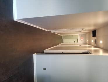 Photos by L.A Construction Services LLC #1