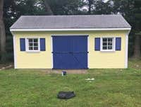 Photos from Matola Painting & Remodeling Services, LLC