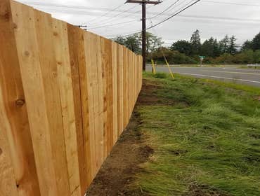 Photos by 2morrow's Construction #2