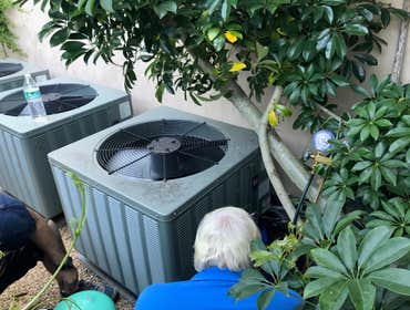 Photos by Summit Clean Air LLC #1