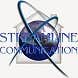 Streamline Communication logo