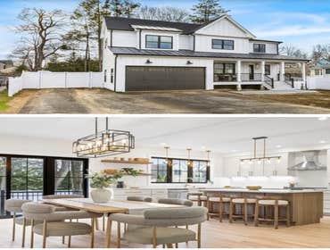 Photos by Solid Builders LLC #1