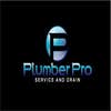 Plumber Pro Service and Drain logo
