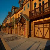 Photos by Colarelli Construction Inc #1