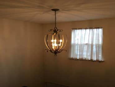 Photos by Ralph's Electric Service #1