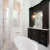Palatial Homes Design LLC