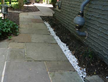 Works by Mossy Cobbles