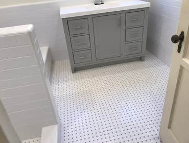 Photos by J Bros Construction #1